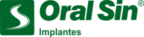 Oral Sin Implantes — Juiz de Fora