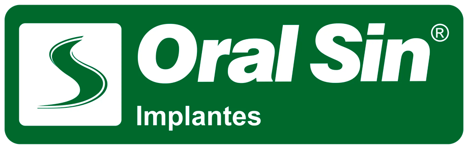 Oral Sin Implantes